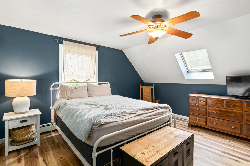 93 Two Rod Road Scarborough ME 04074