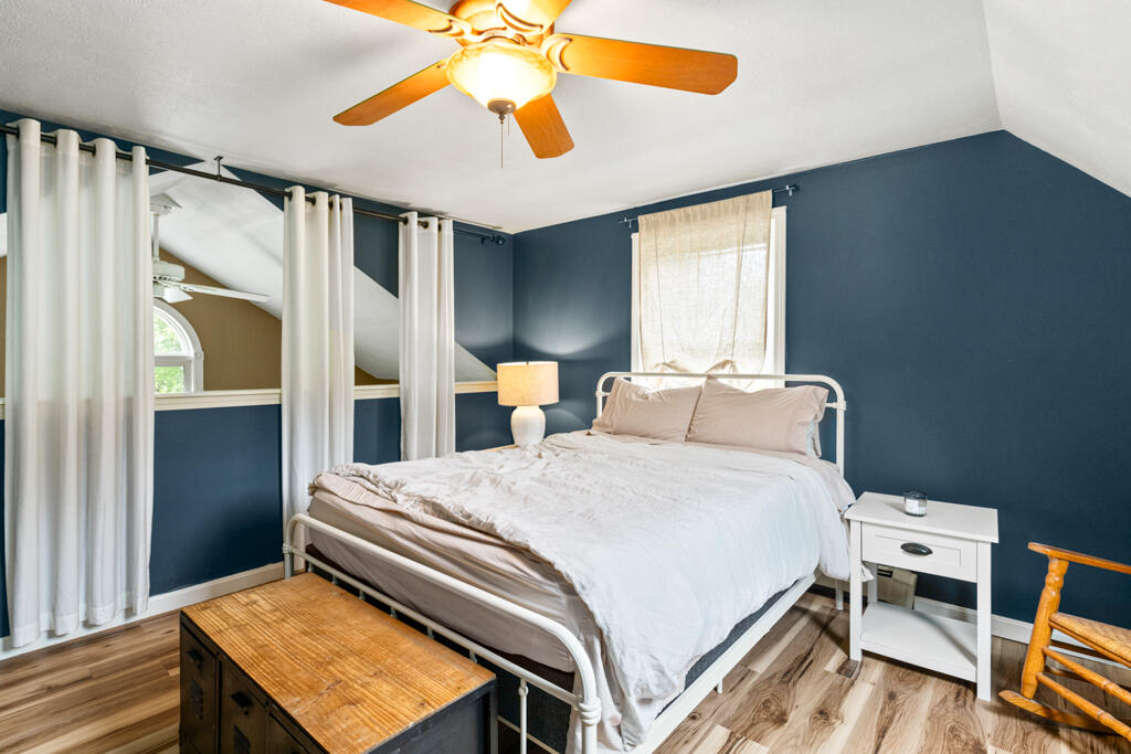 93 Two Rod Road Scarborough ME 04074