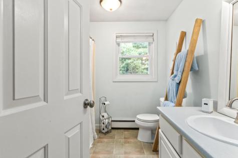 93 Two Rod Road Scarborough ME 04074