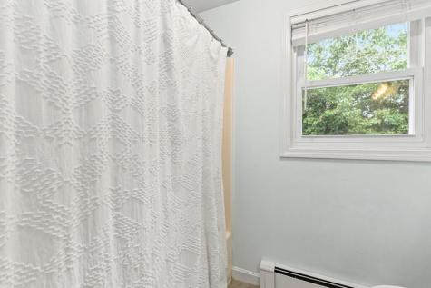 93 Two Rod Road Scarborough ME 04074