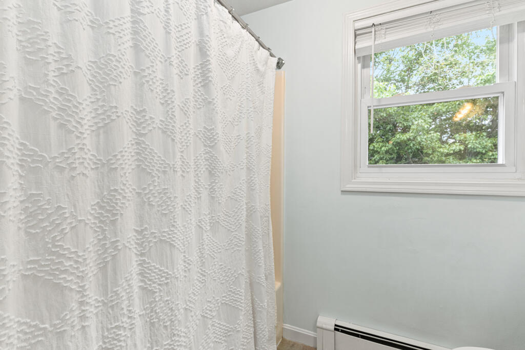 93 Two Rod Road Scarborough ME 04074