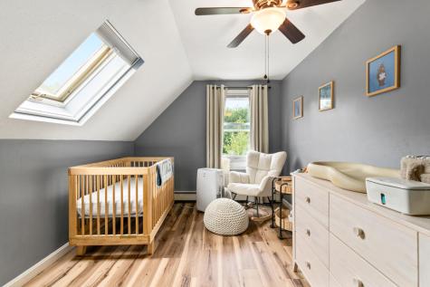 93 Two Rod Road Scarborough ME 04074