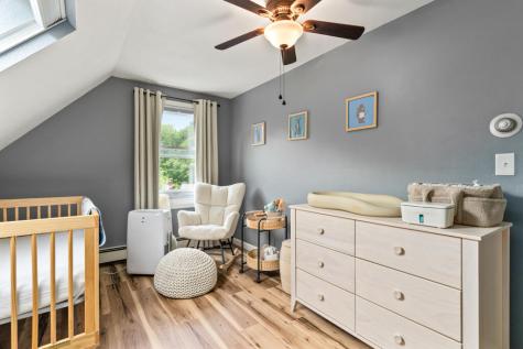 93 Two Rod Road Scarborough ME 04074