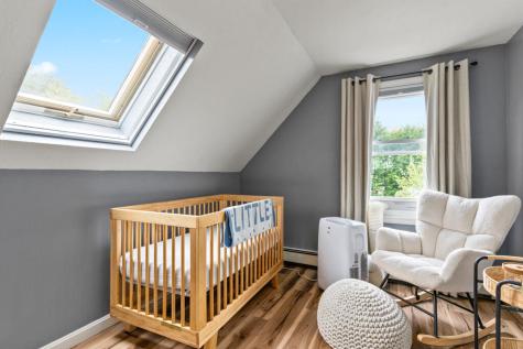 93 Two Rod Road Scarborough ME 04074