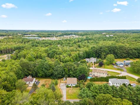 93 Two Rod Road Scarborough ME 04074