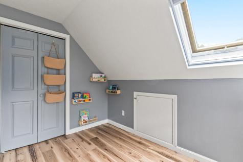 93 Two Rod Road Scarborough ME 04074