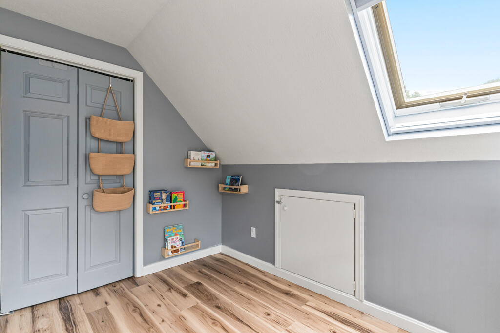 93 Two Rod Road Scarborough ME 04074