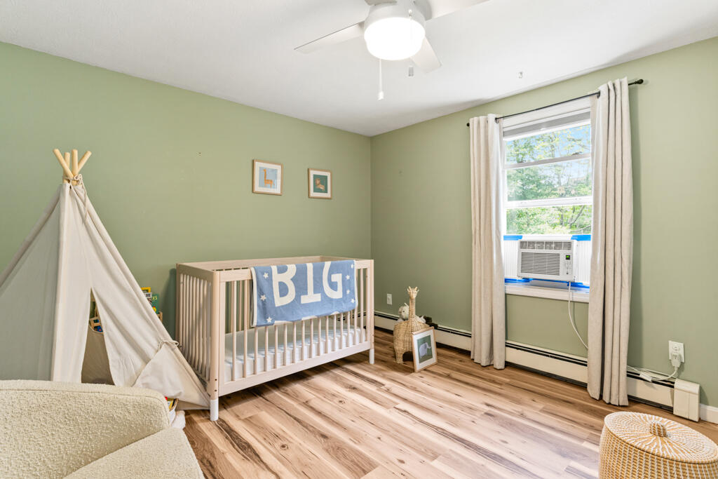 93 Two Rod Road Scarborough ME 04074