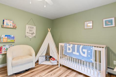 93 Two Rod Road Scarborough ME 04074