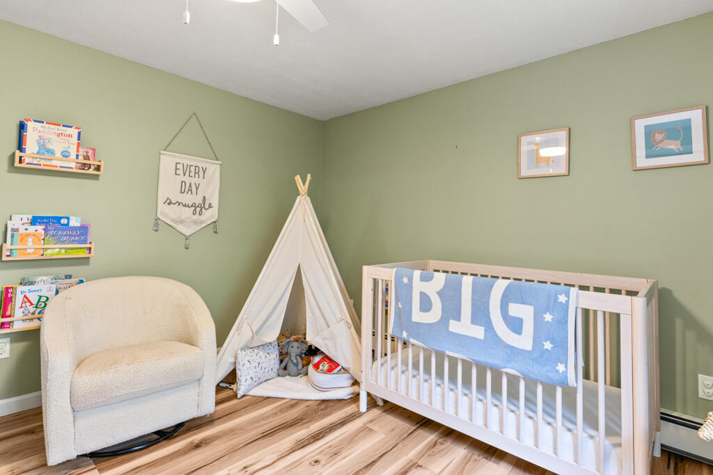 93 Two Rod Road Scarborough ME 04074