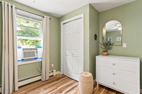 93 Two Rod Road Scarborough ME 04074