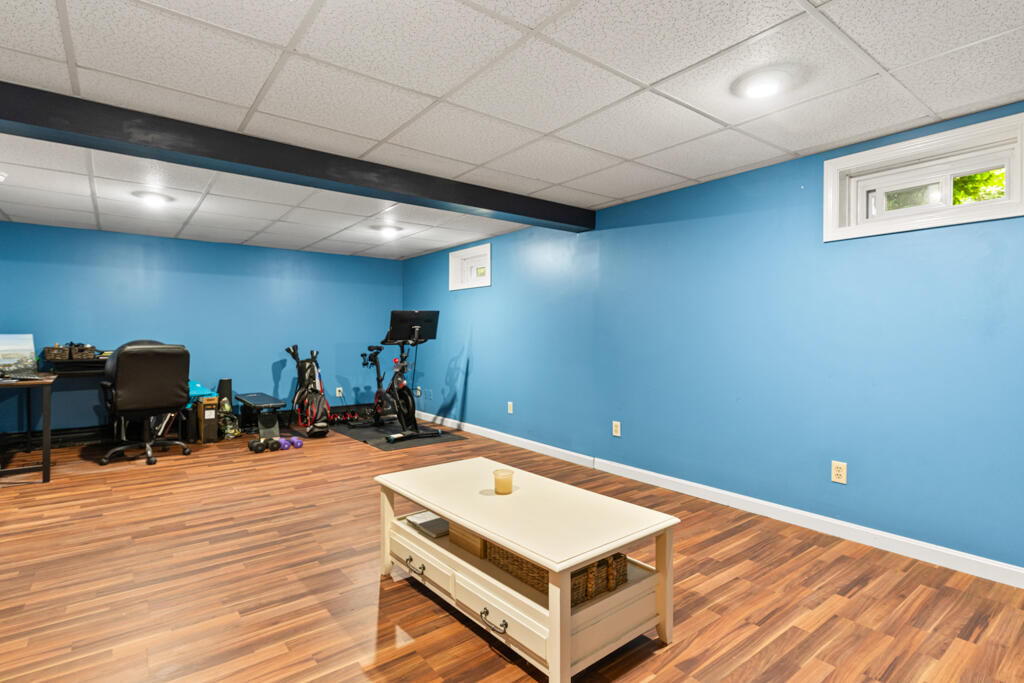 93 Two Rod Road Scarborough ME 04074