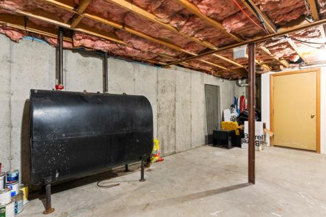 93 Two Rod Road Scarborough ME 04074