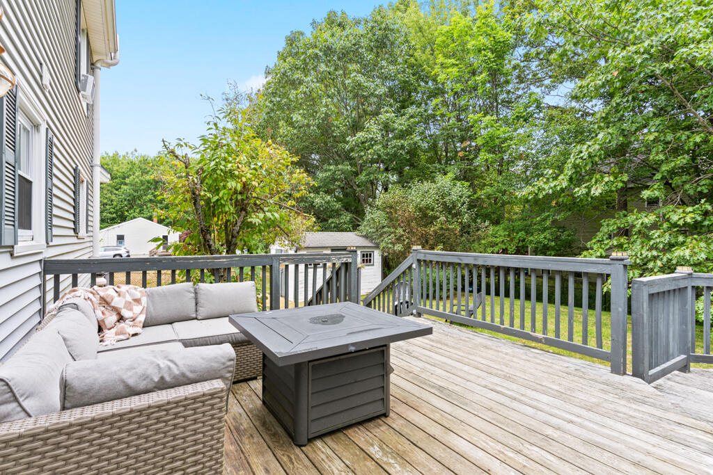 93 Two Rod Road Scarborough ME 04074