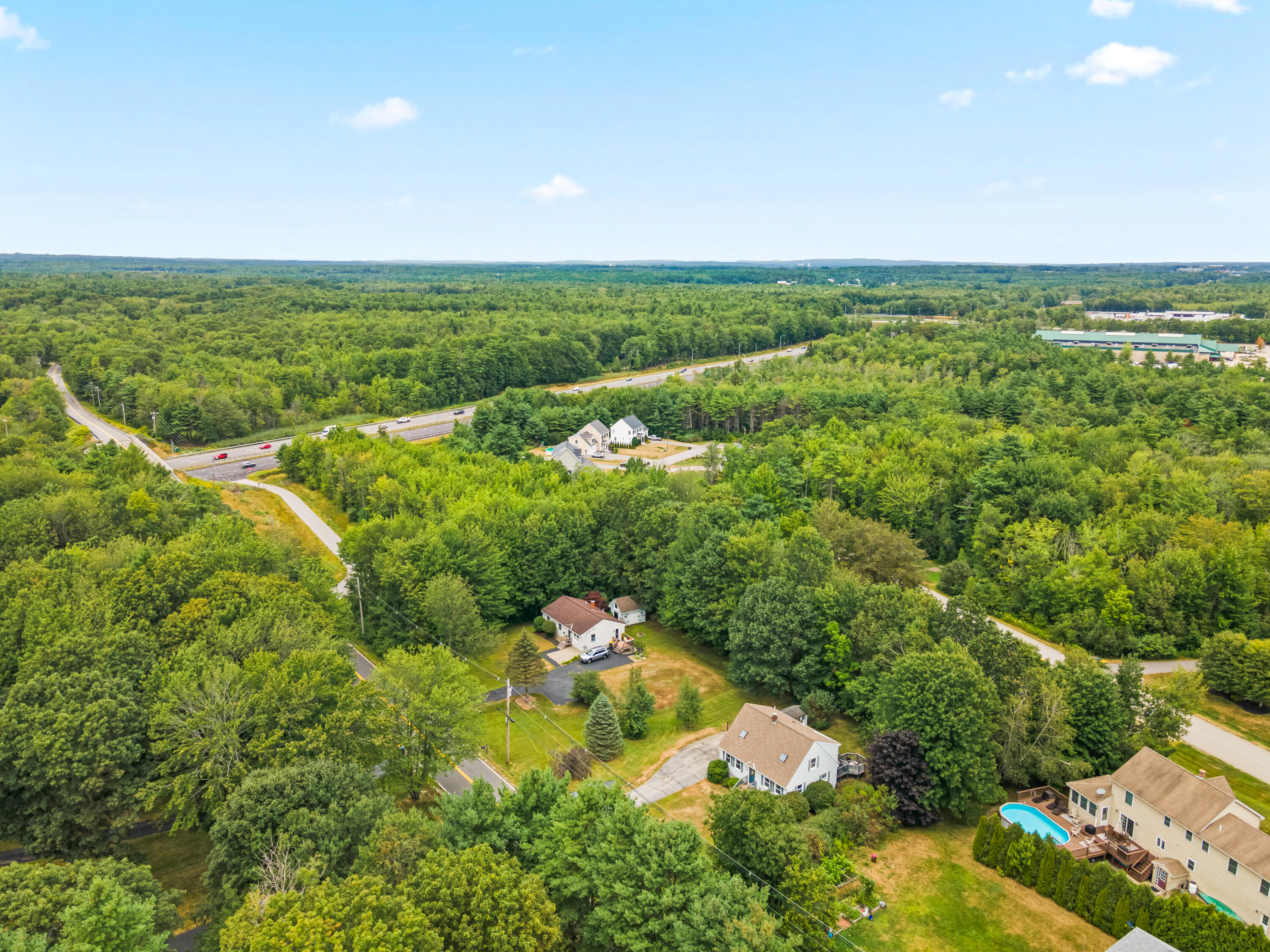 93 Two Rod Road Scarborough ME 04074