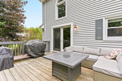 93 Two Rod Road Scarborough ME 04074