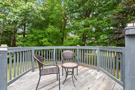 93 Two Rod Road Scarborough ME 04074