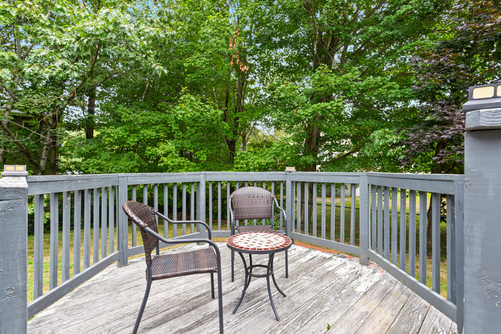 93 Two Rod Road Scarborough ME 04074