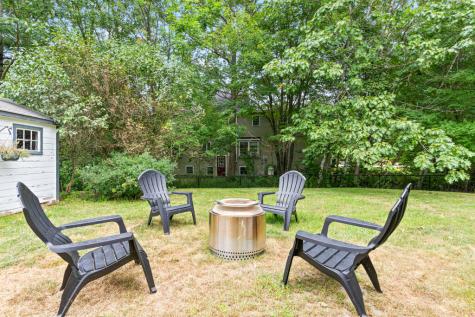 93 Two Rod Road Scarborough ME 04074