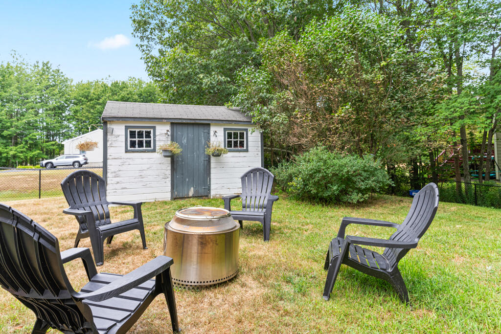 93 Two Rod Road Scarborough ME 04074