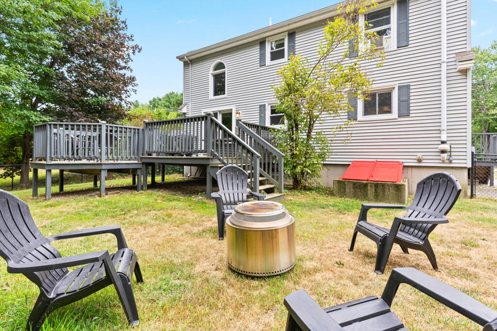 93 Two Rod Road Scarborough ME 04074