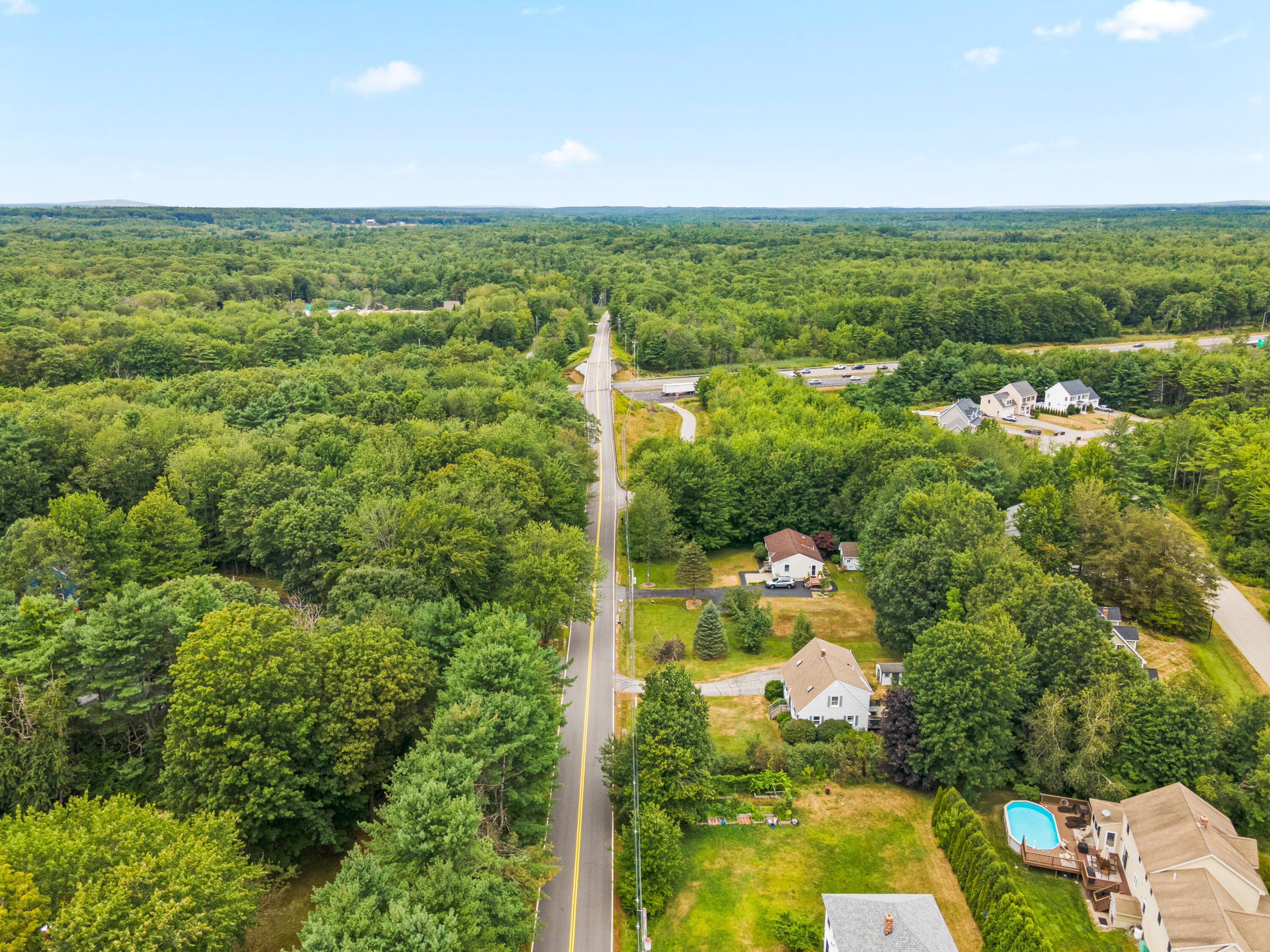 93 Two Rod Road Scarborough ME 04074