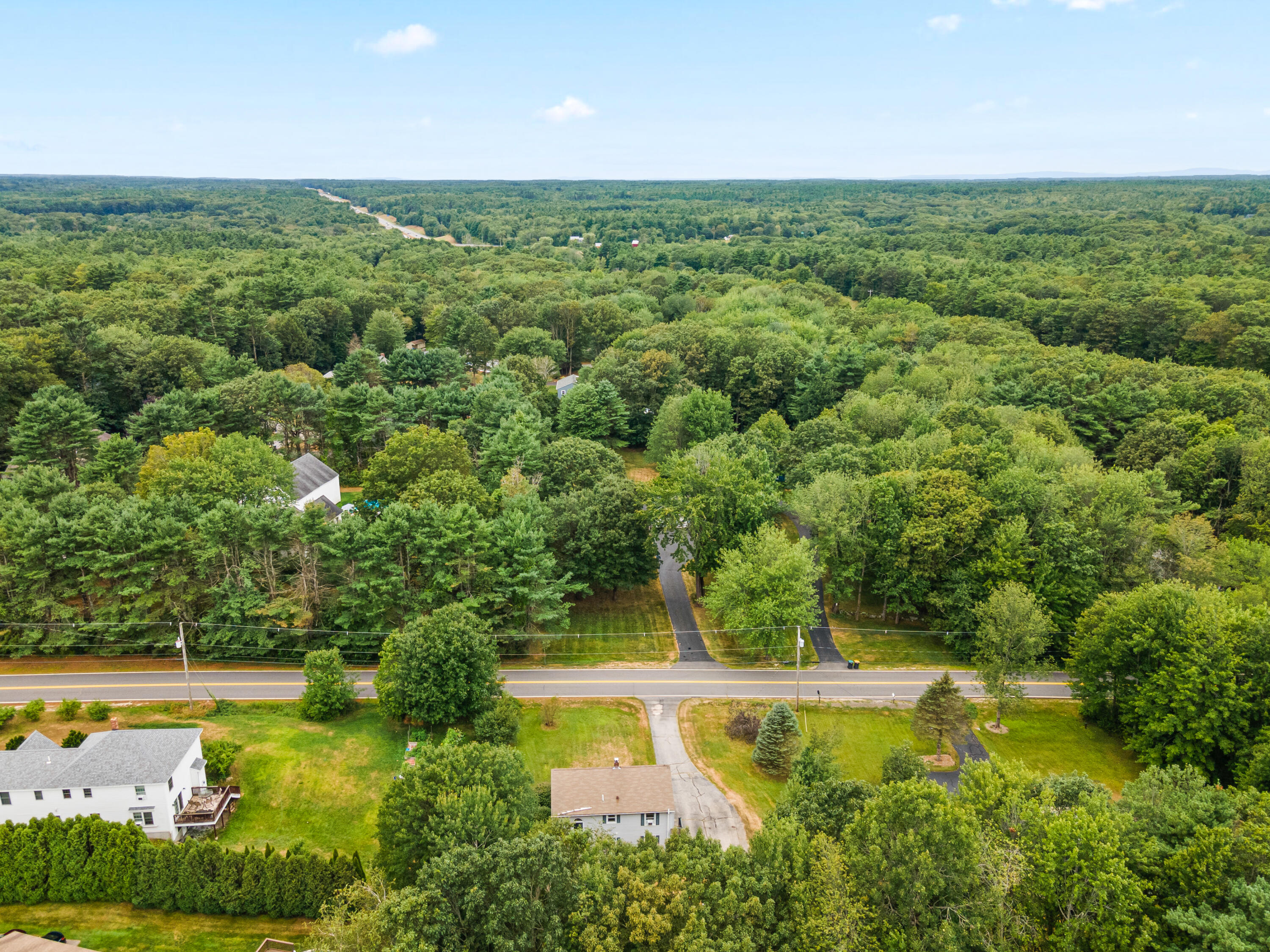 93 Two Rod Road Scarborough ME 04074