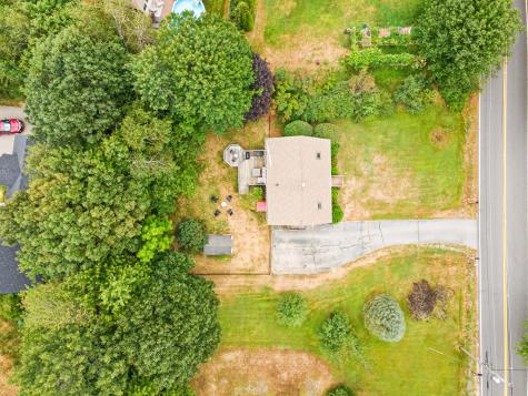 93 Two Rod Road Scarborough ME 04074