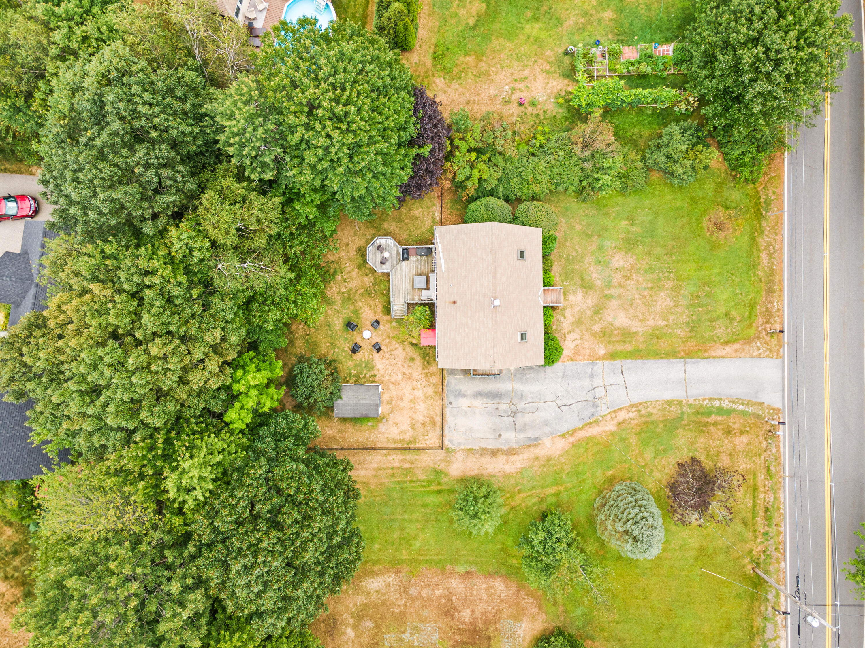 93 Two Rod Road Scarborough ME 04074