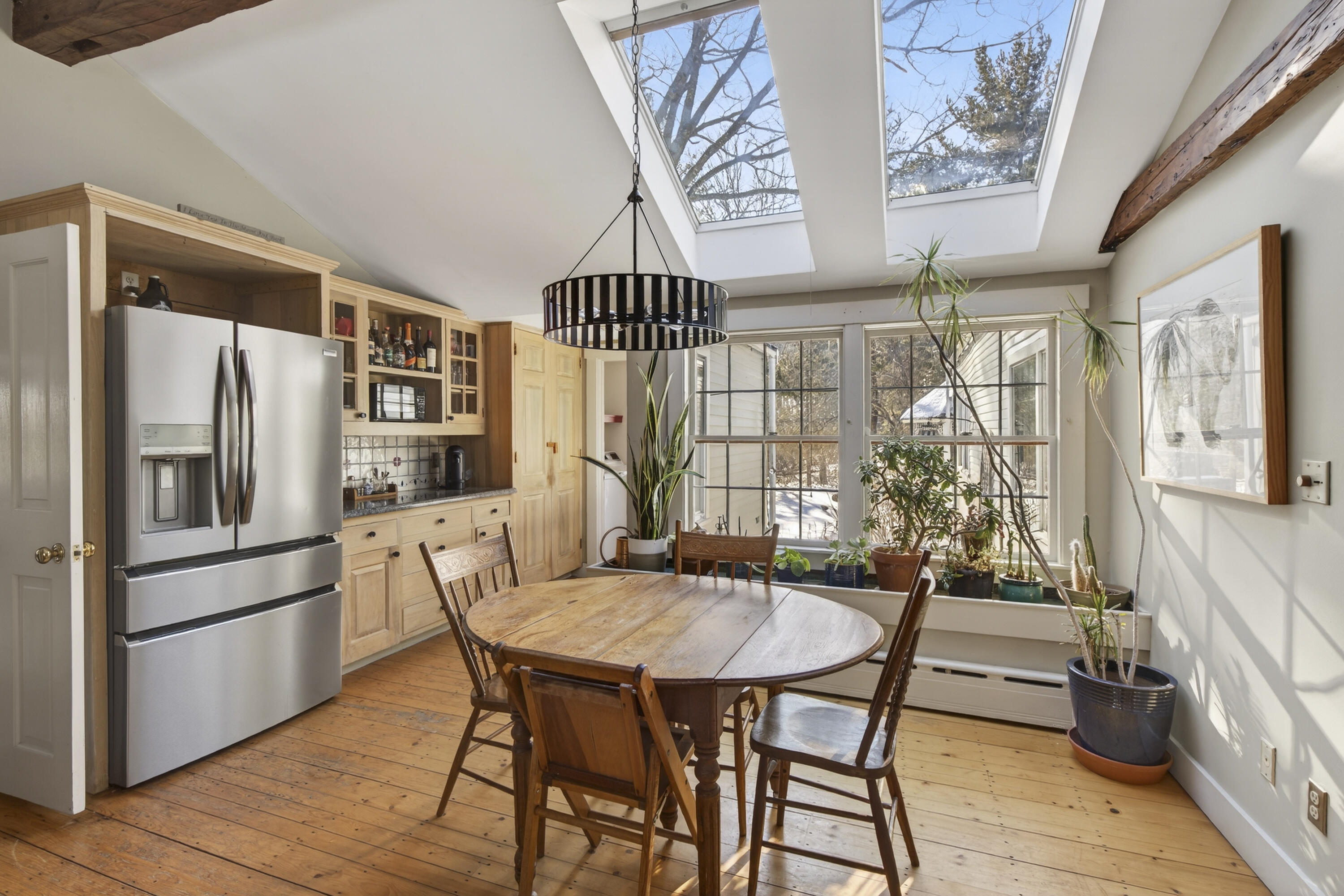 120 Barnestown Road Camden ME 04843