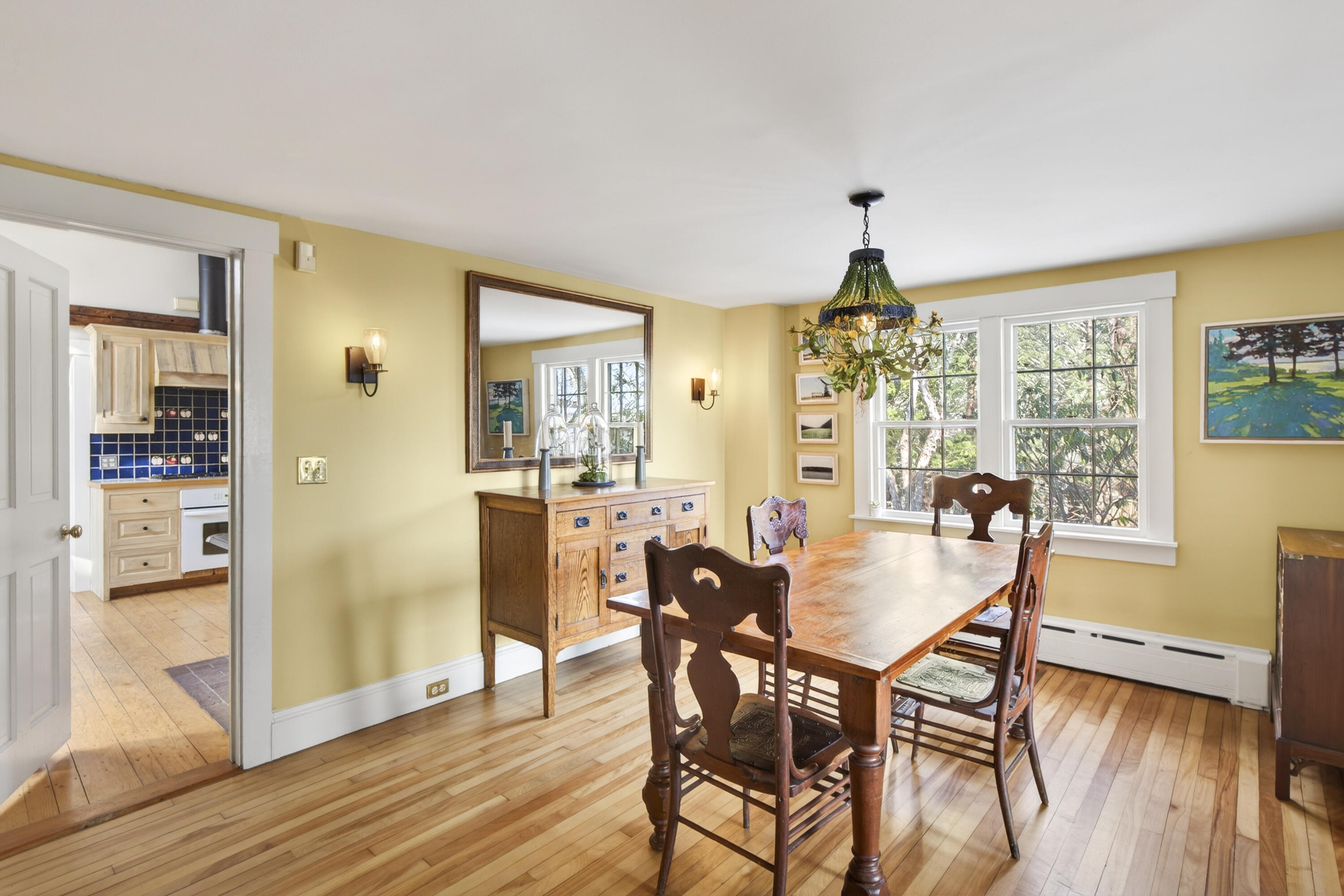 120 Barnestown Road Camden ME 04843