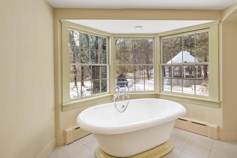 120 Barnestown Road Camden ME 04843