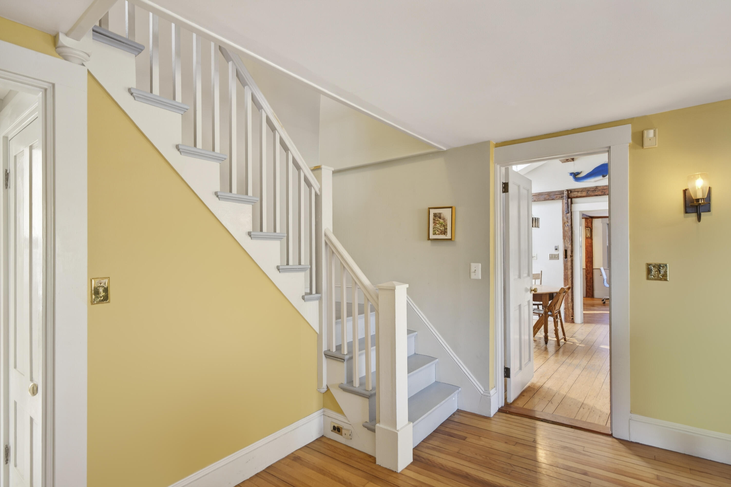 120 Barnestown Road Camden ME 04843