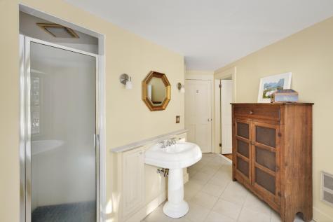 120 Barnestown Road Camden ME 04843