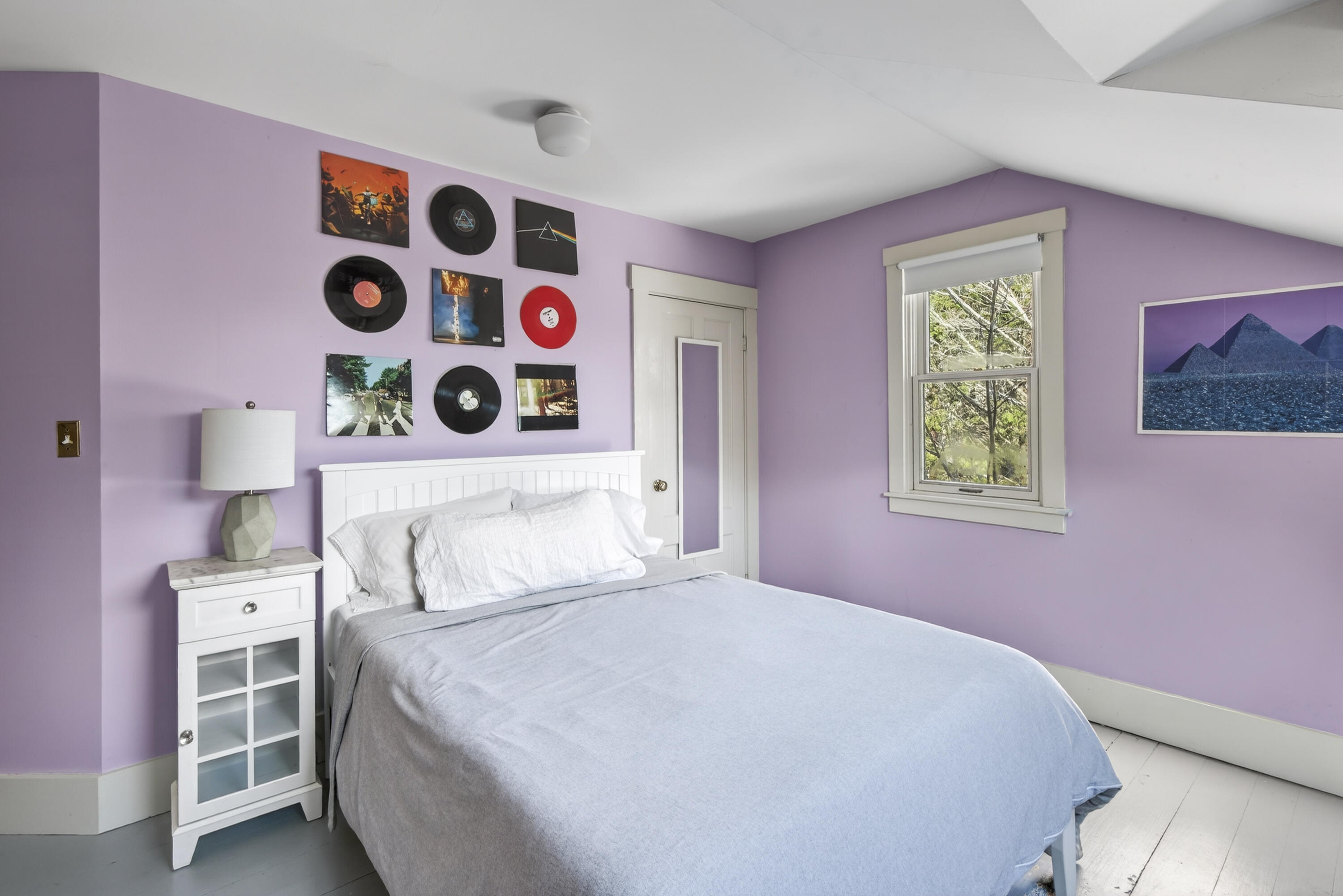 120 Barnestown Road Camden ME 04843