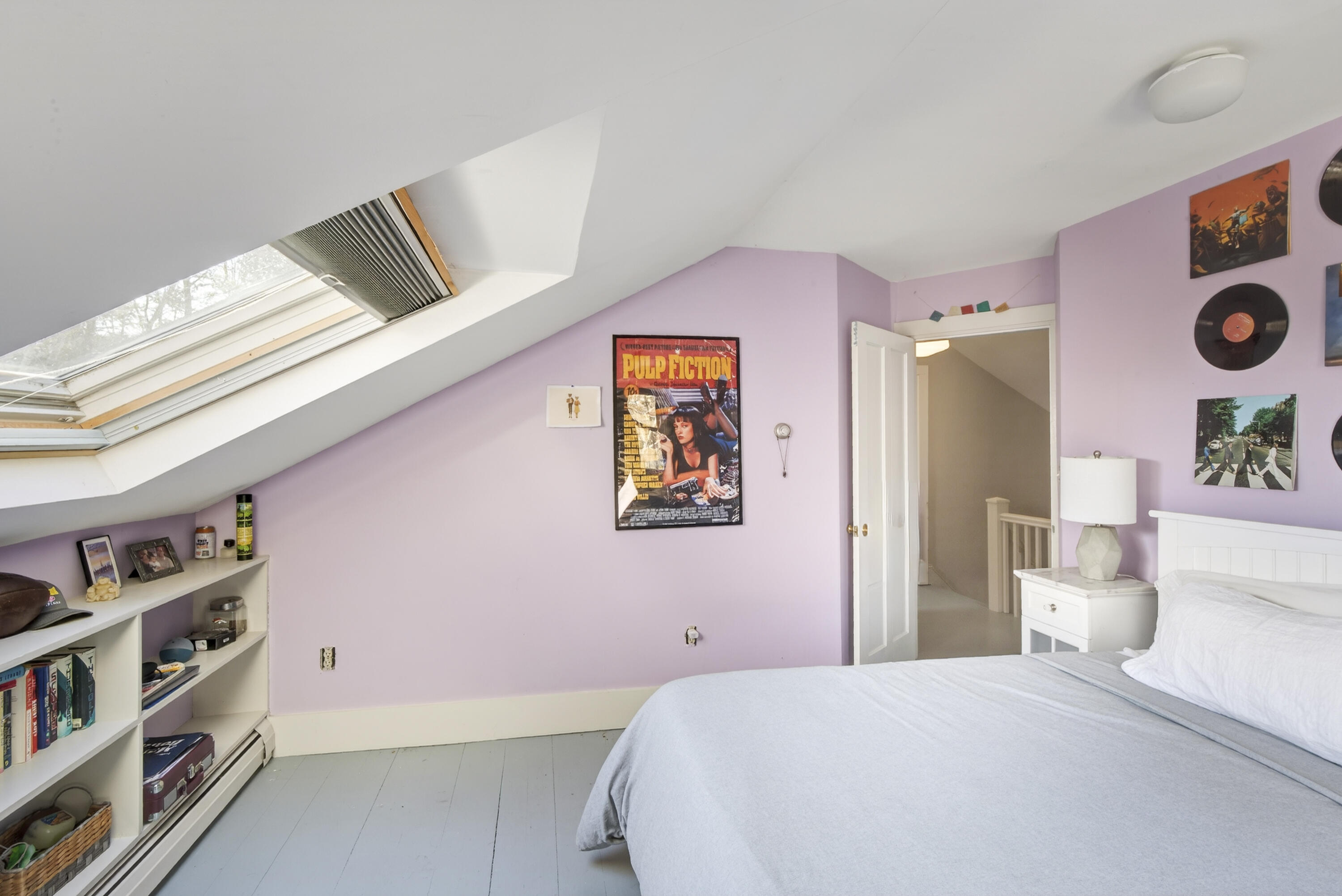 120 Barnestown Road Camden ME 04843