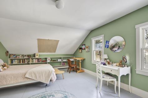 120 Barnestown Road Camden ME 04843