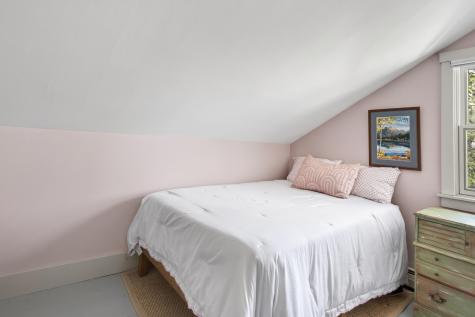 120 Barnestown Road Camden ME 04843