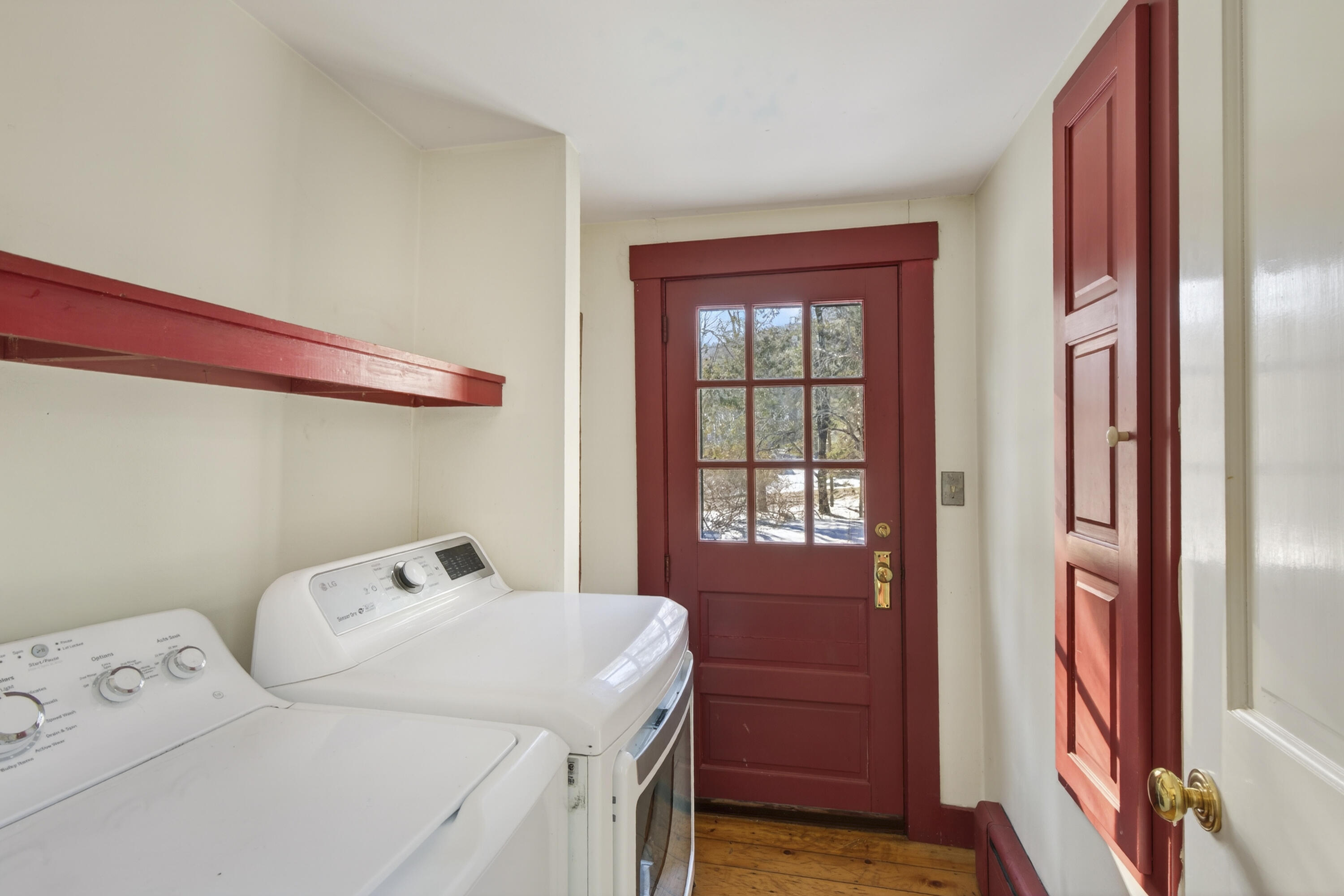 120 Barnestown Road Camden ME 04843