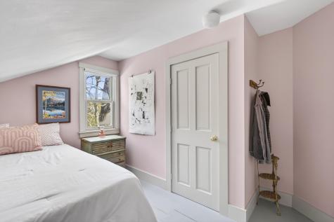 120 Barnestown Road Camden ME 04843