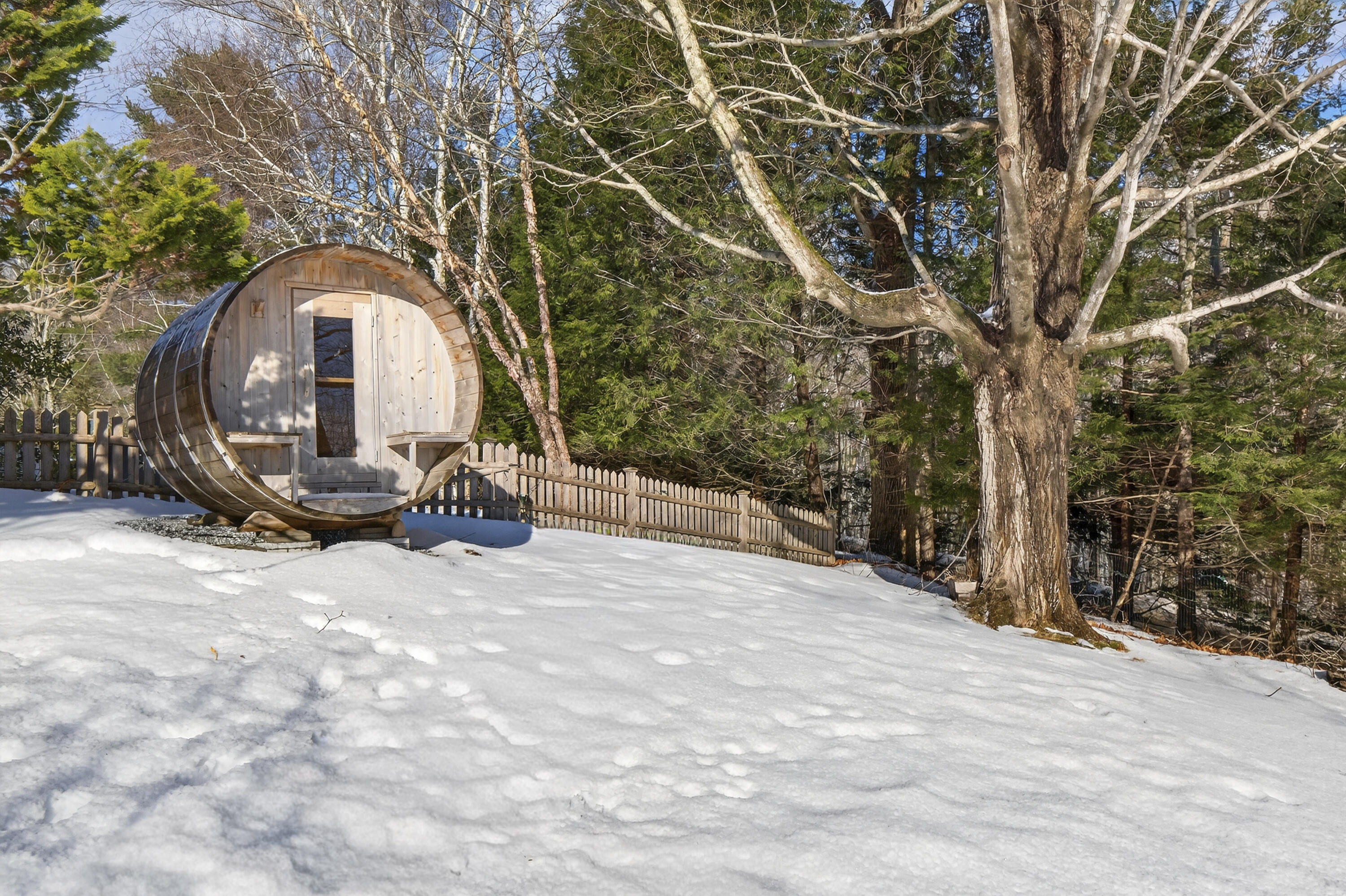 120 Barnestown Road Camden ME 04843