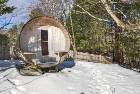 120 Barnestown Road Camden ME 04843