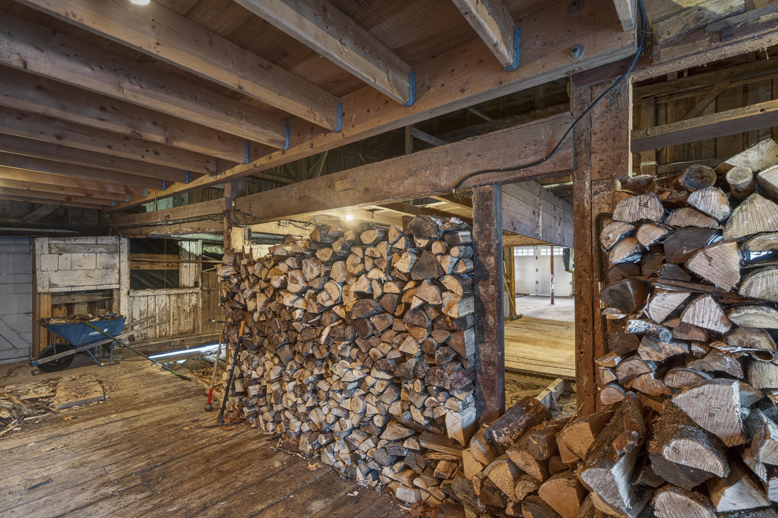 120 Barnestown Road Camden ME 04843