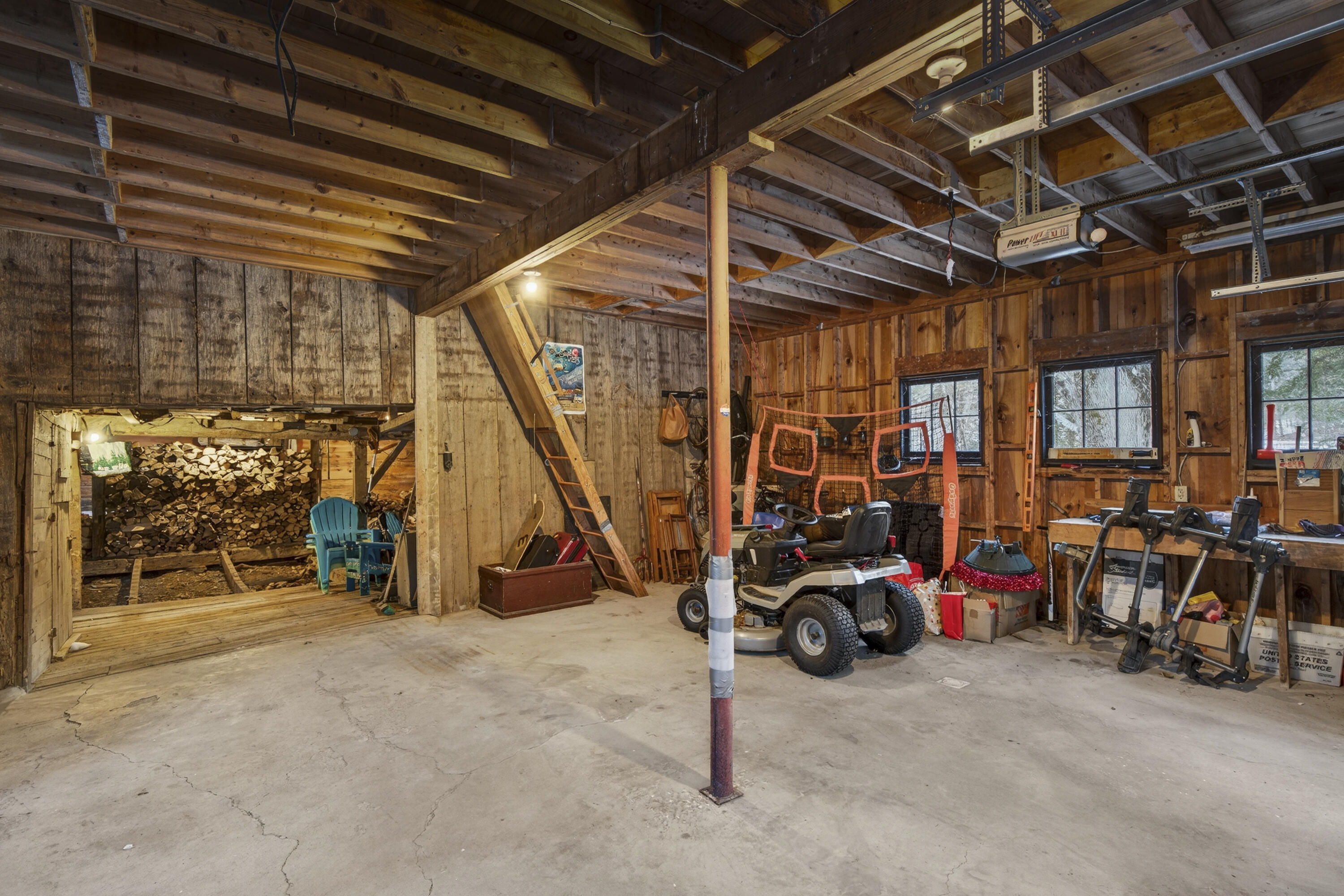 120 Barnestown Road Camden ME 04843