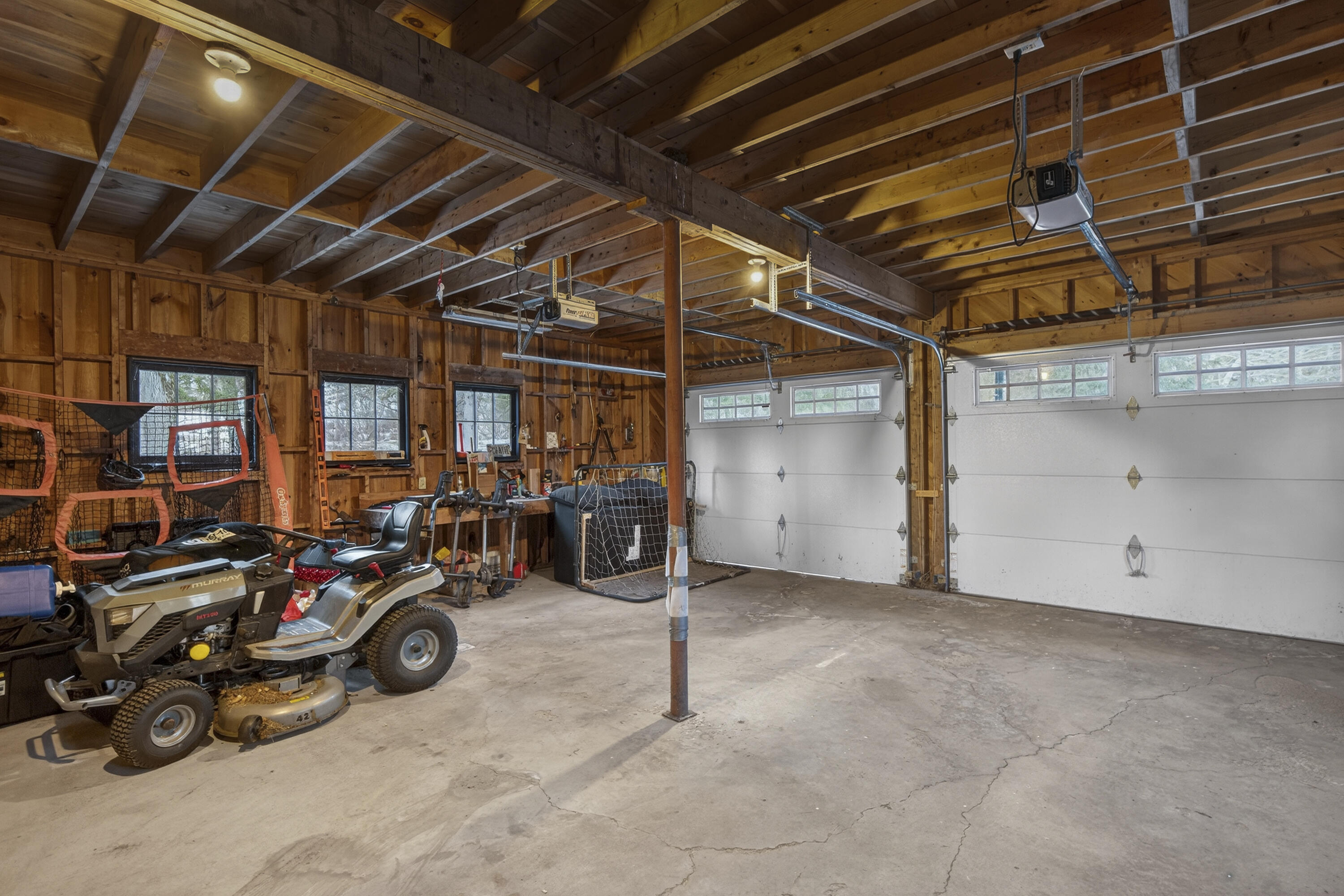 120 Barnestown Road Camden ME 04843