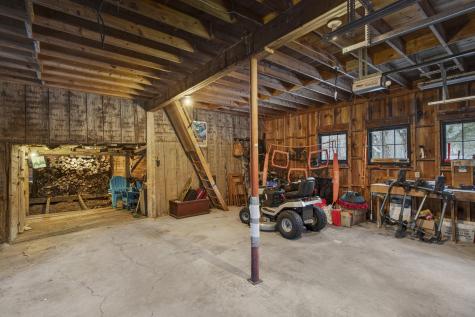 120 Barnestown Road Camden ME 04843