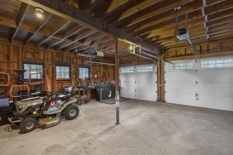 120 Barnestown Road Camden ME 04843