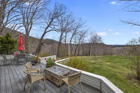 120 Barnestown Road Camden ME 04843