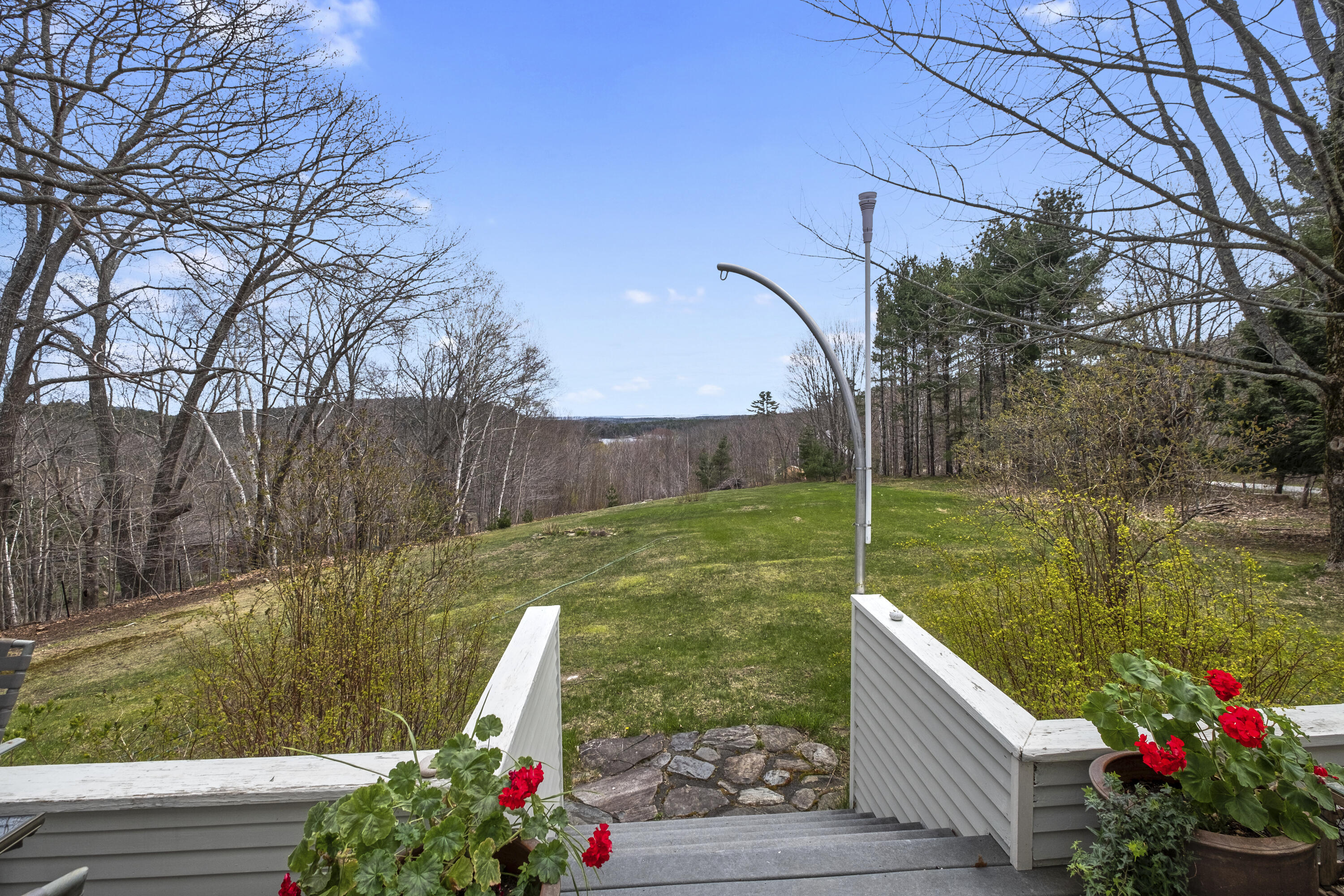 120 Barnestown Road Camden ME 04843