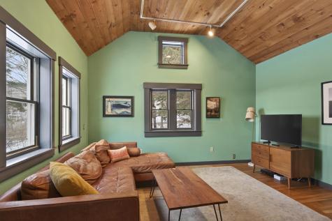 120 Barnestown Road Camden ME 04843